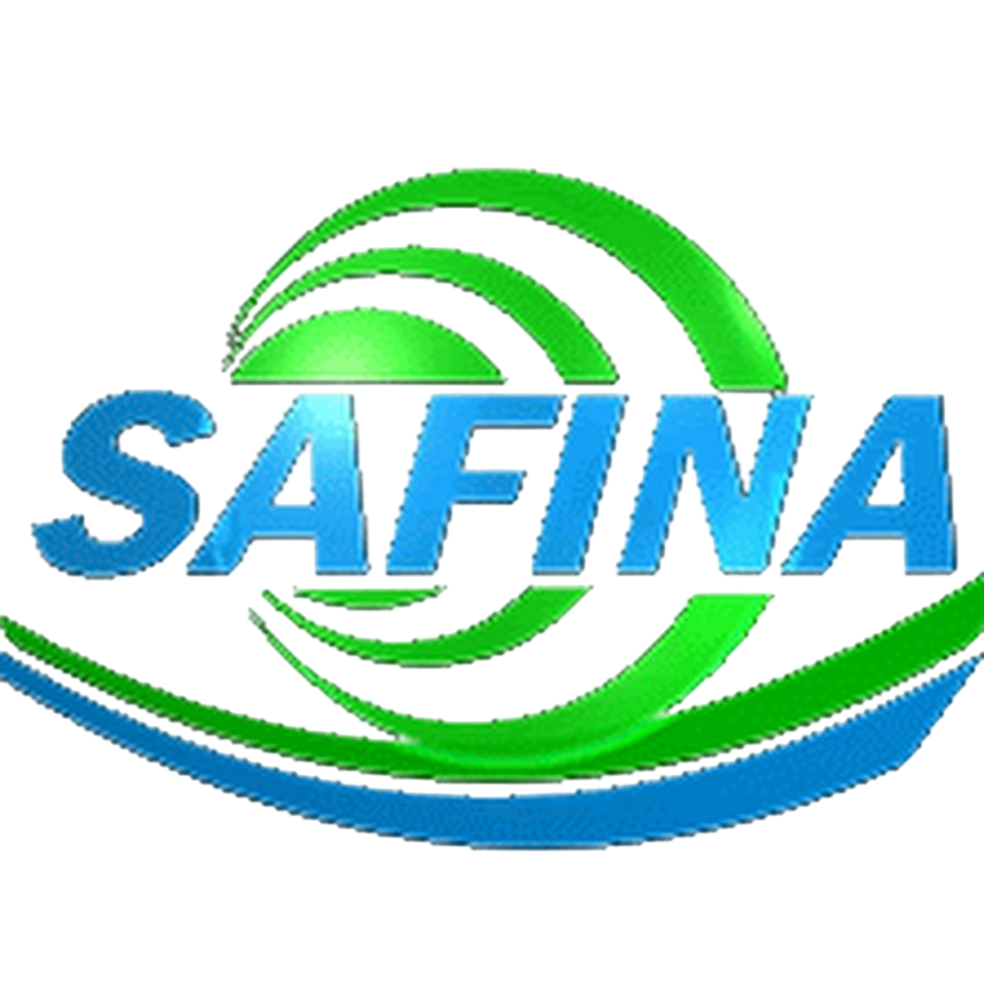 SAFINA