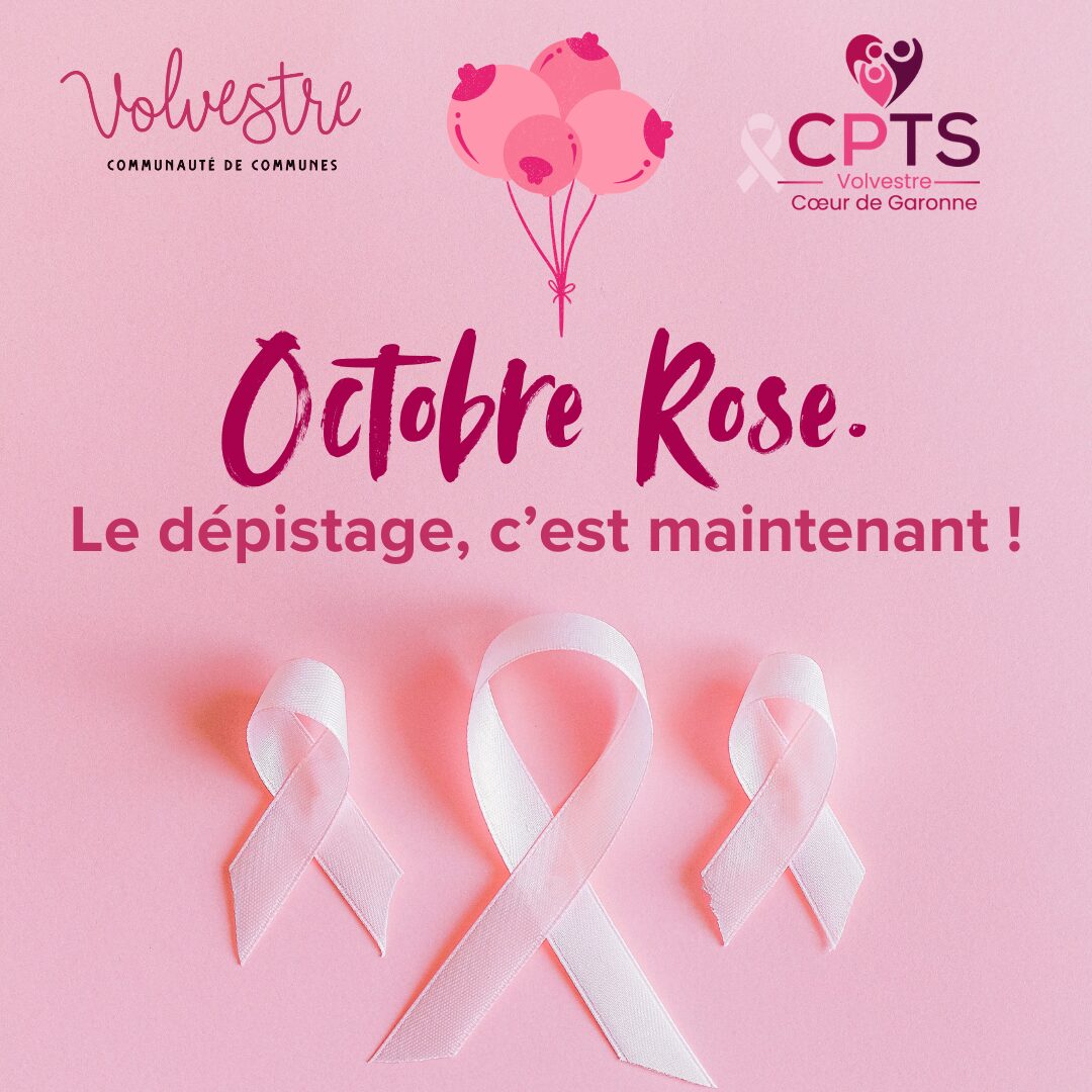 Mame Diarra kébé soutient celles qui vivent avec son ONG