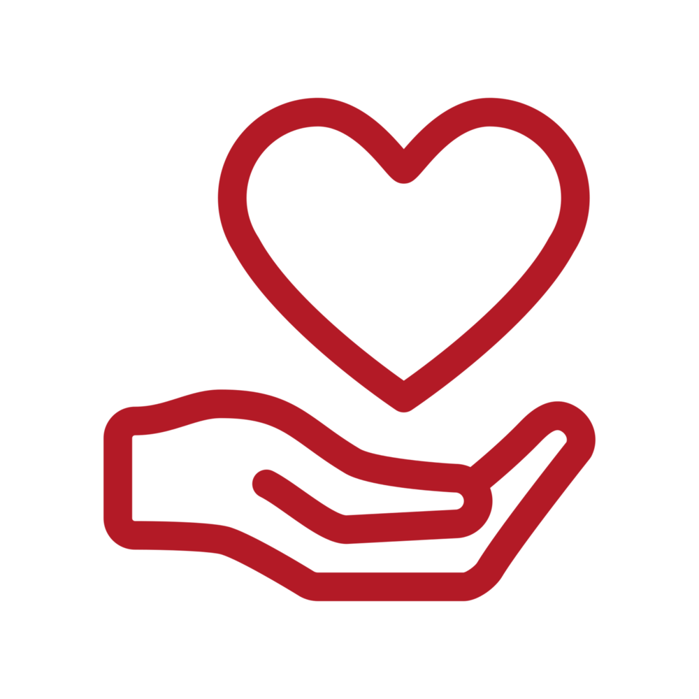 scolarisation des filles